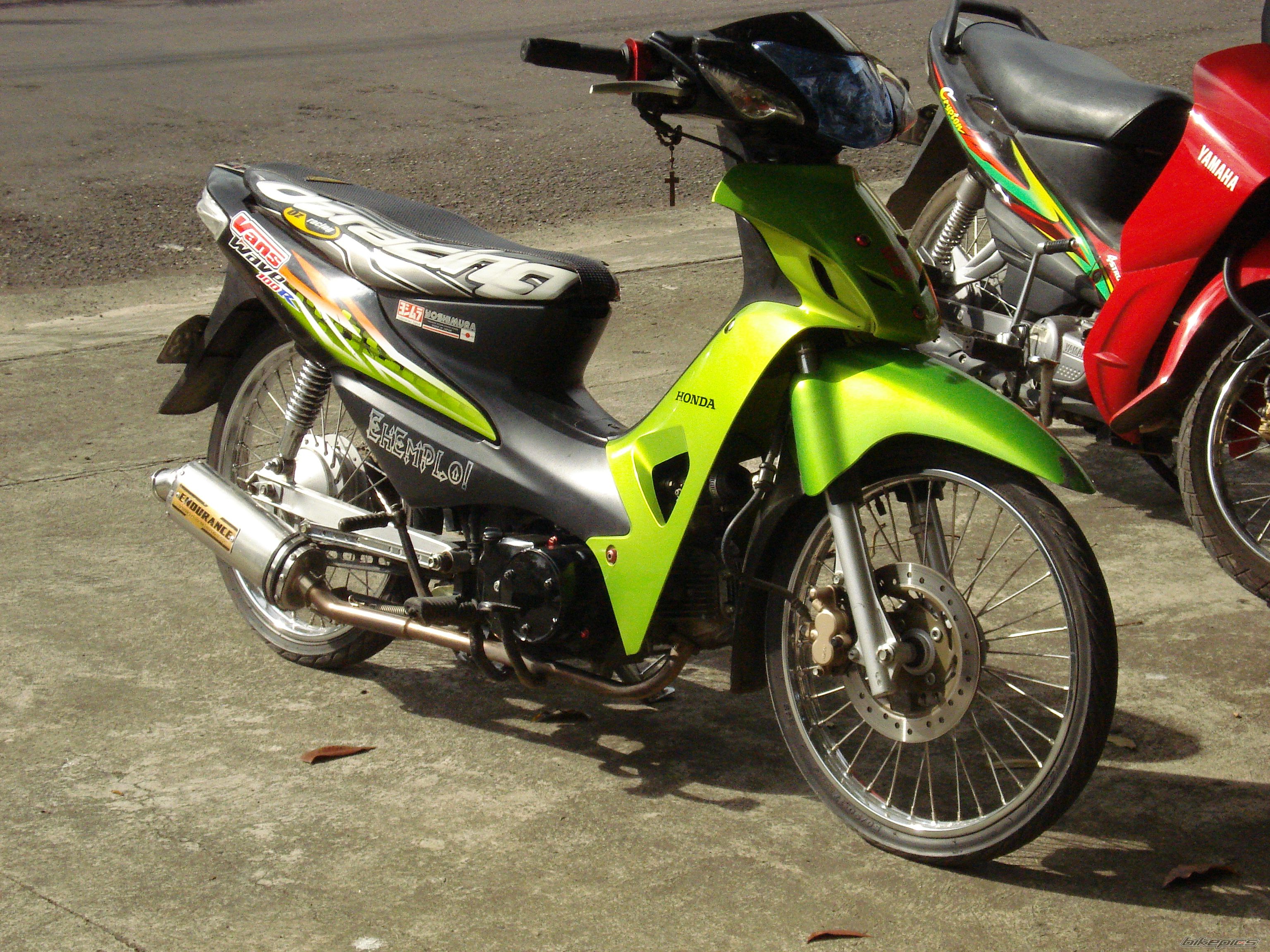 Bike Photo 1785488