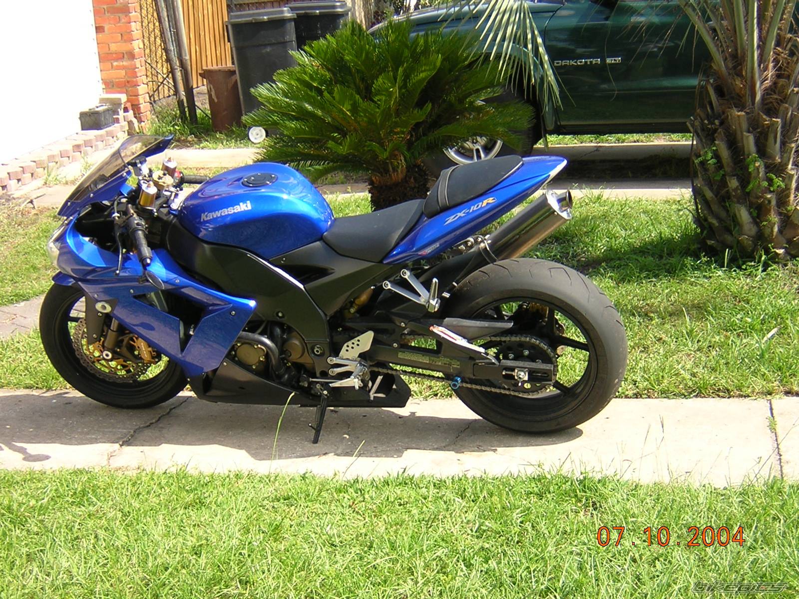 Photo 178549