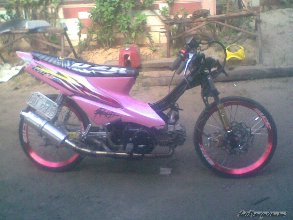 Bike Photo 1785492