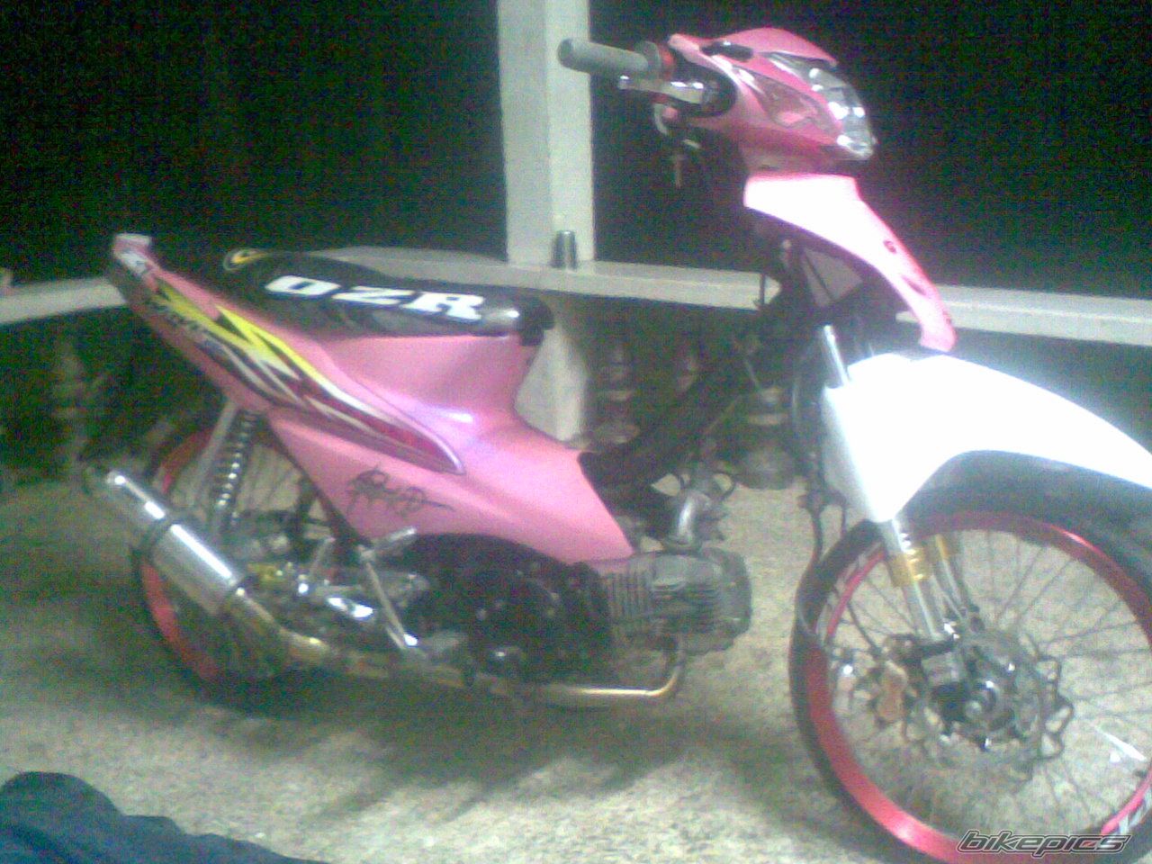 Bike Photo 1785493
