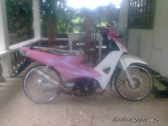 Bike Photo 1785495