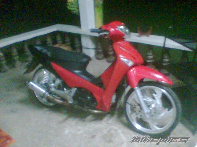 Bike Photo 1785498