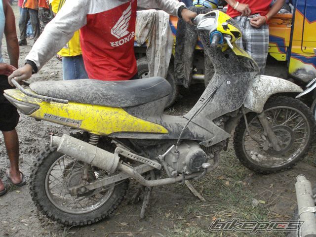 Bike Photo 1785500