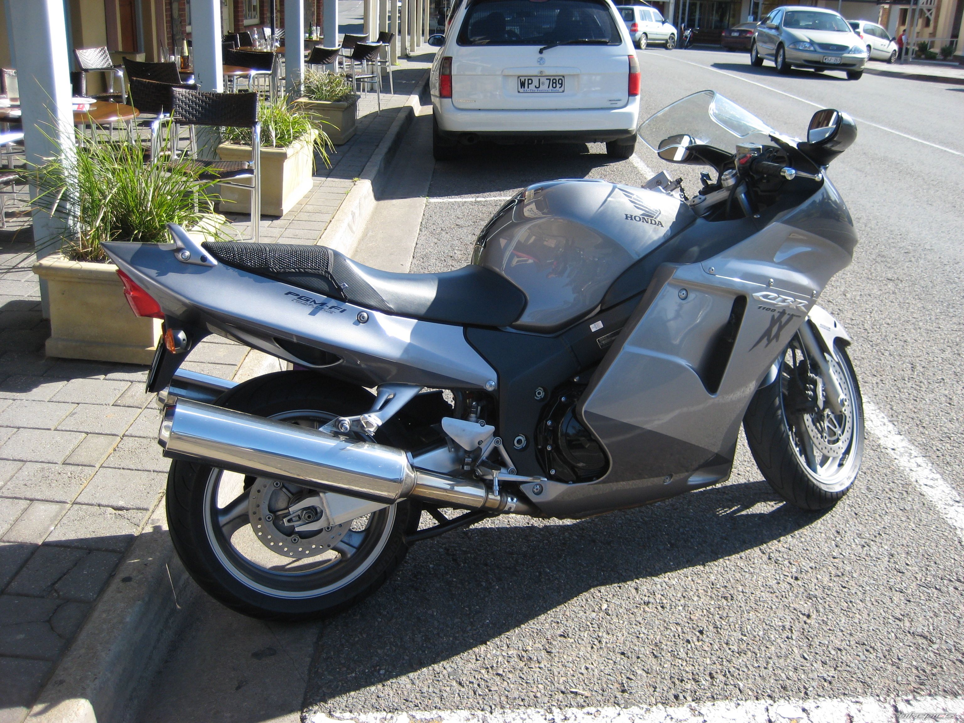 Photo 1785502