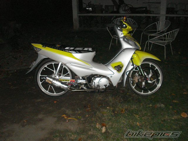 Bike Photo 1785504
