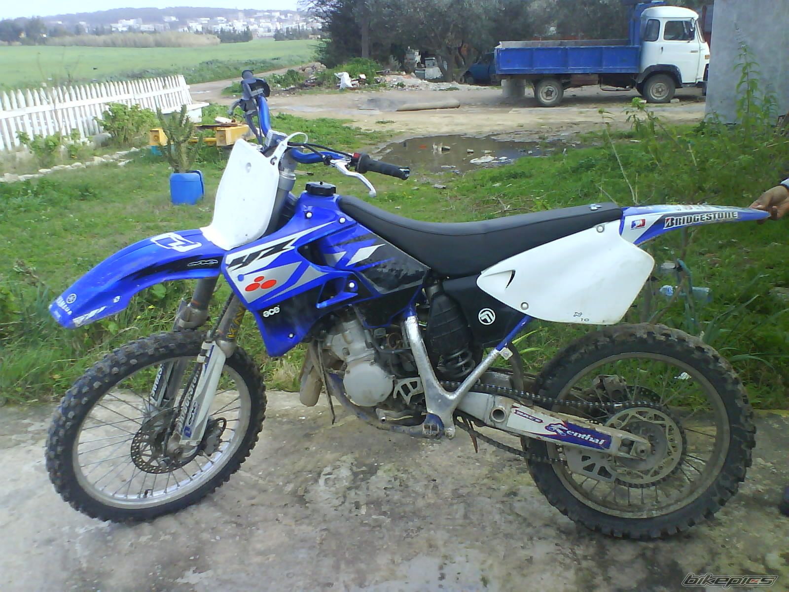 Photo 1785508