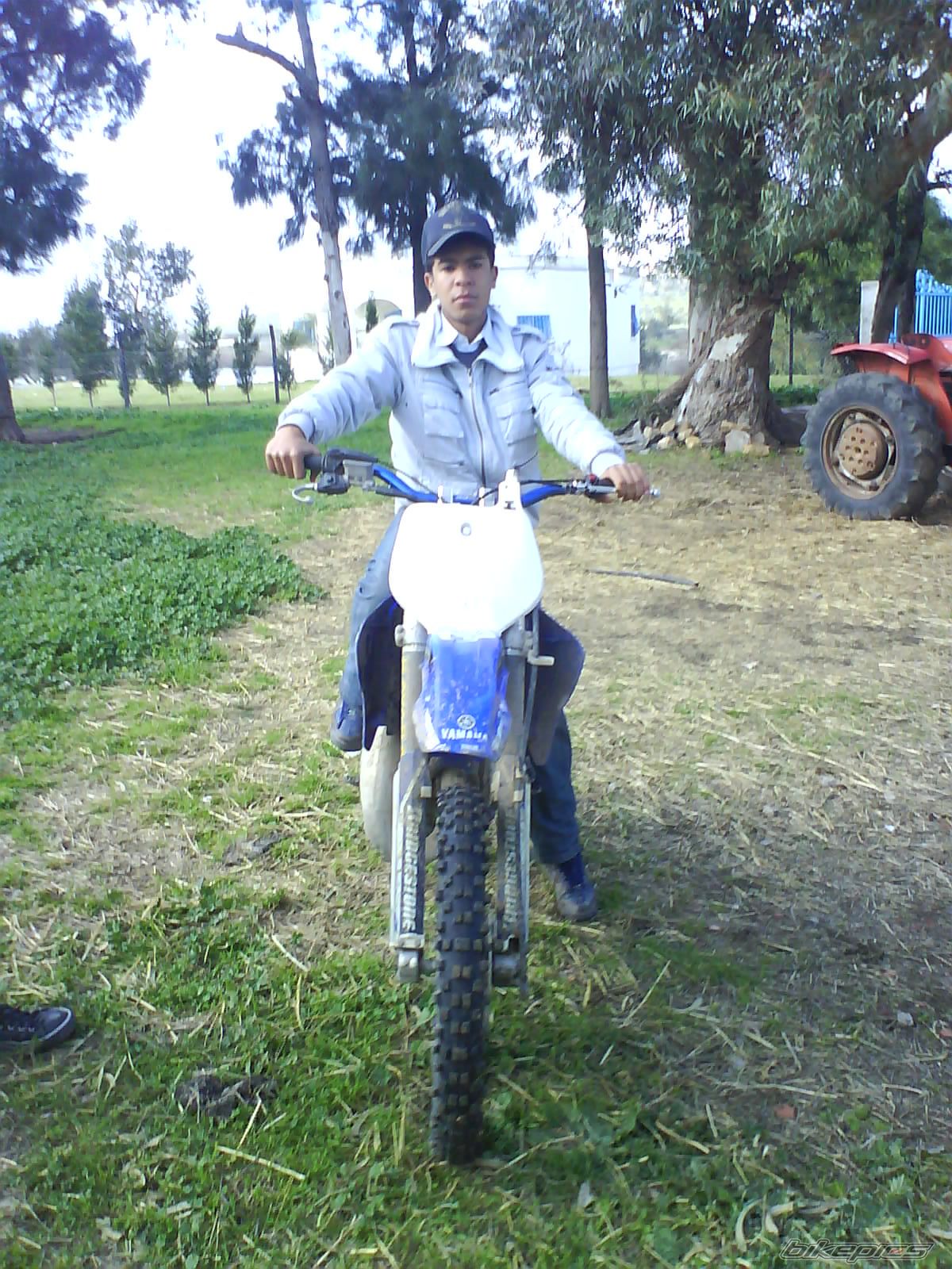 Photo 1785509