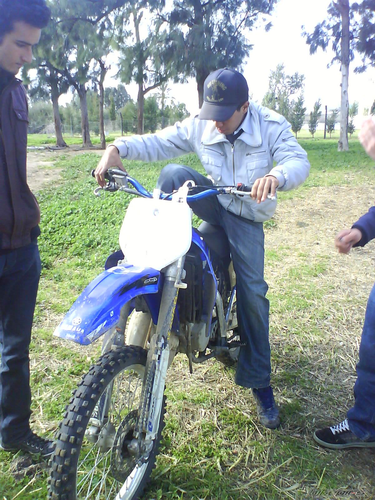 Photo 1785510