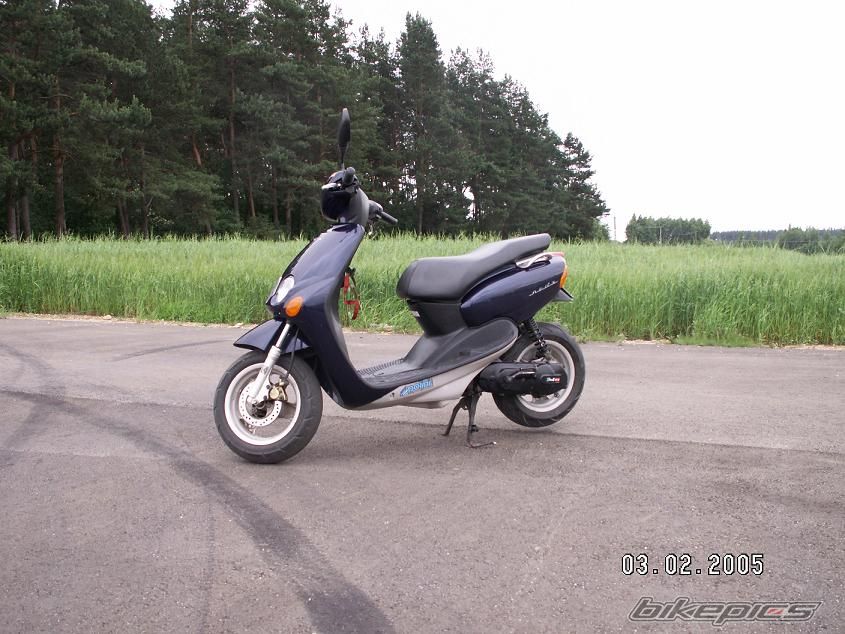 Photo 1785511