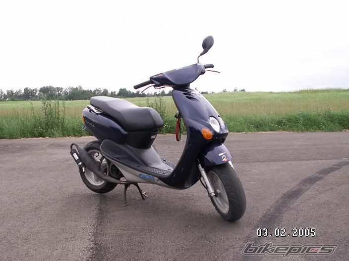 Photo 1785512