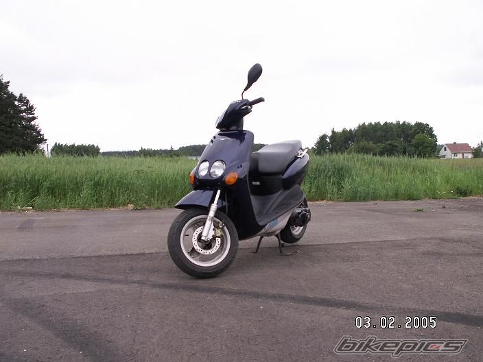 Bike Photo 1785515