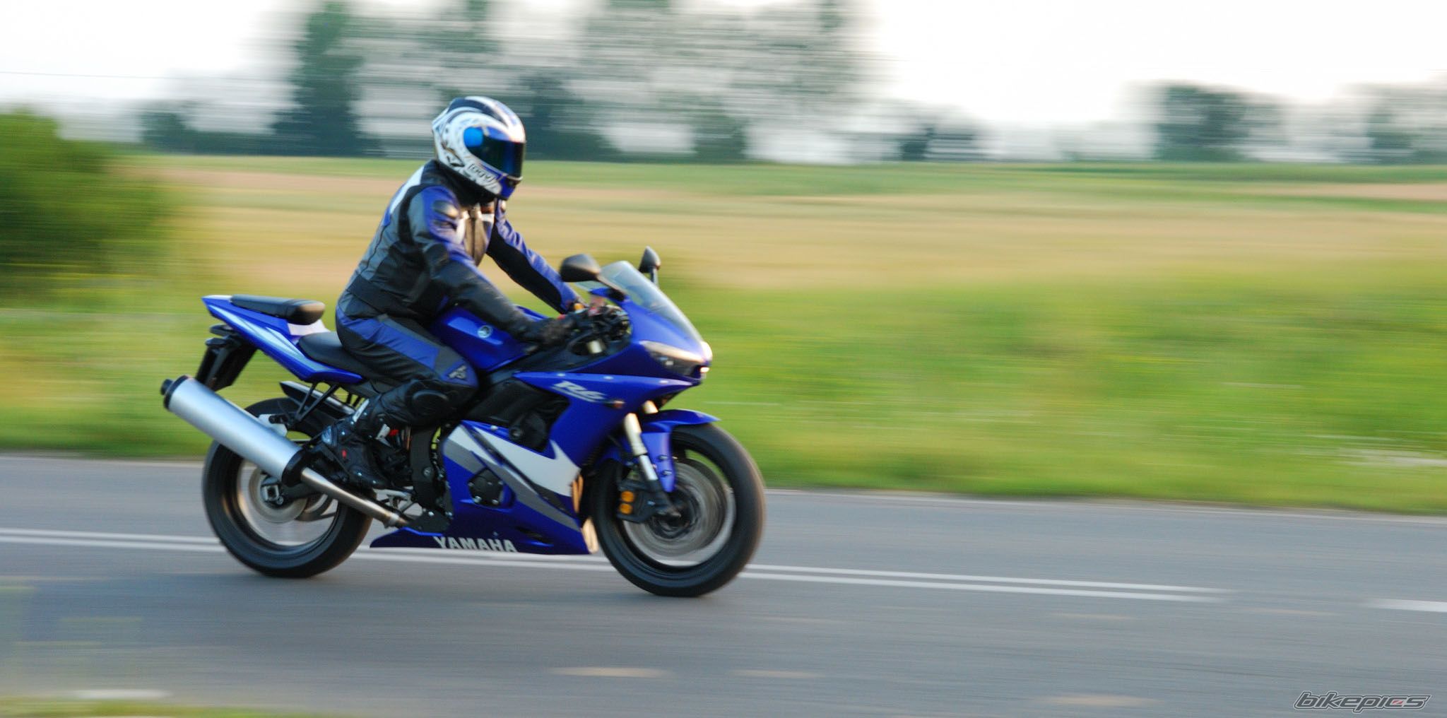 Bike Photo 1785519