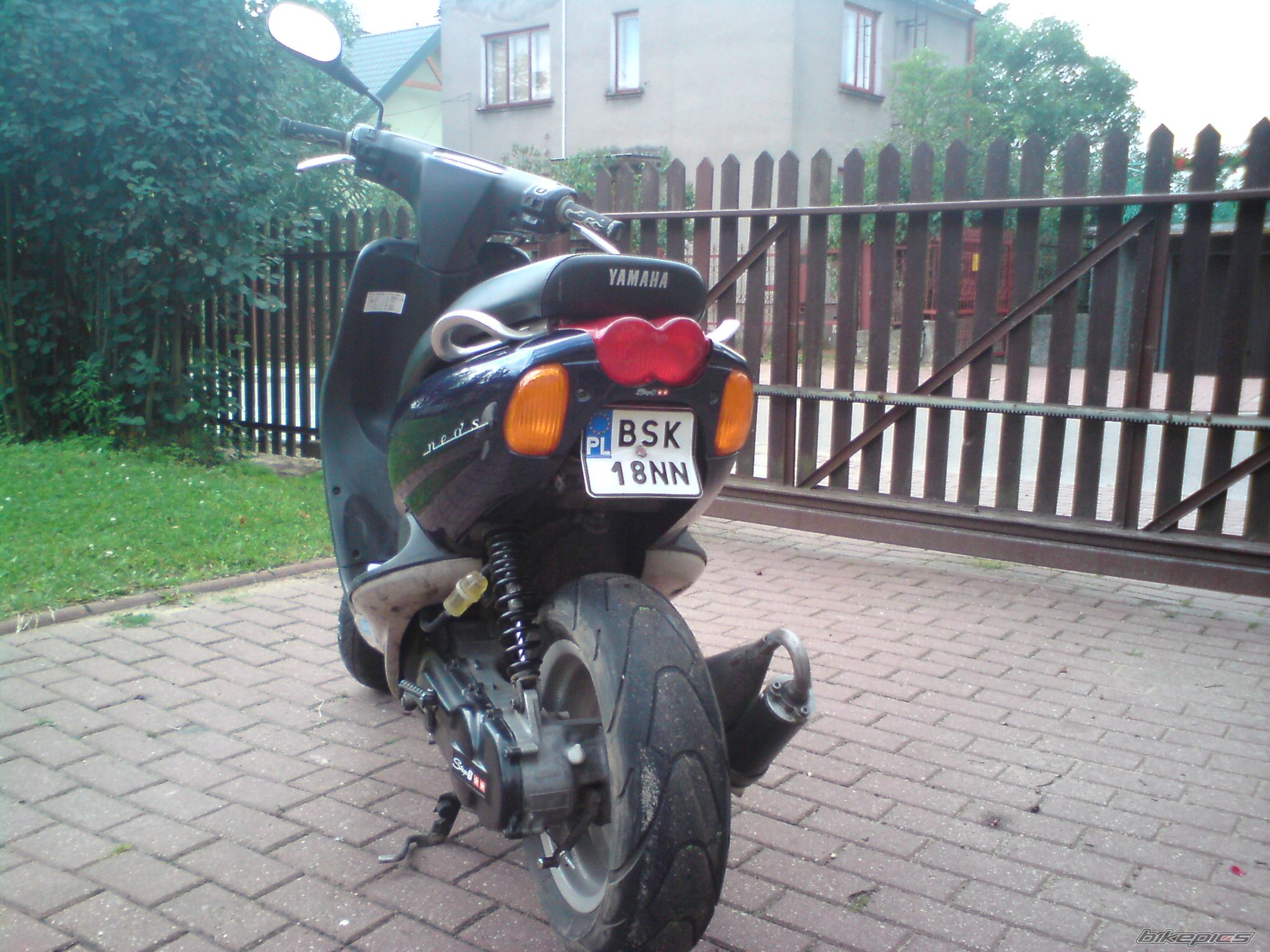 Photo 1785523
