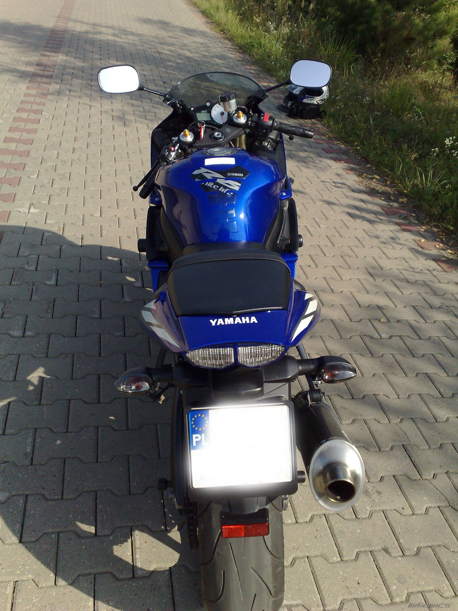 Photo 1785524