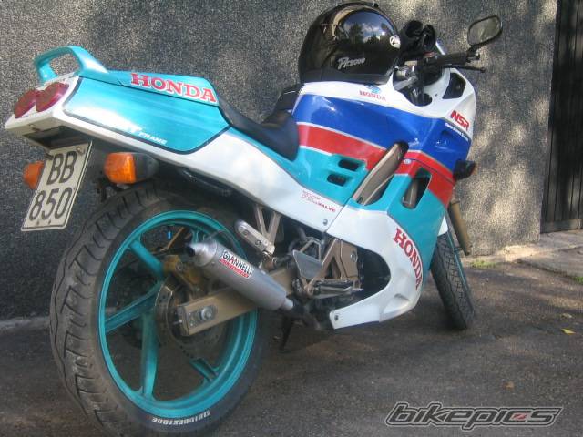 Photo 178553