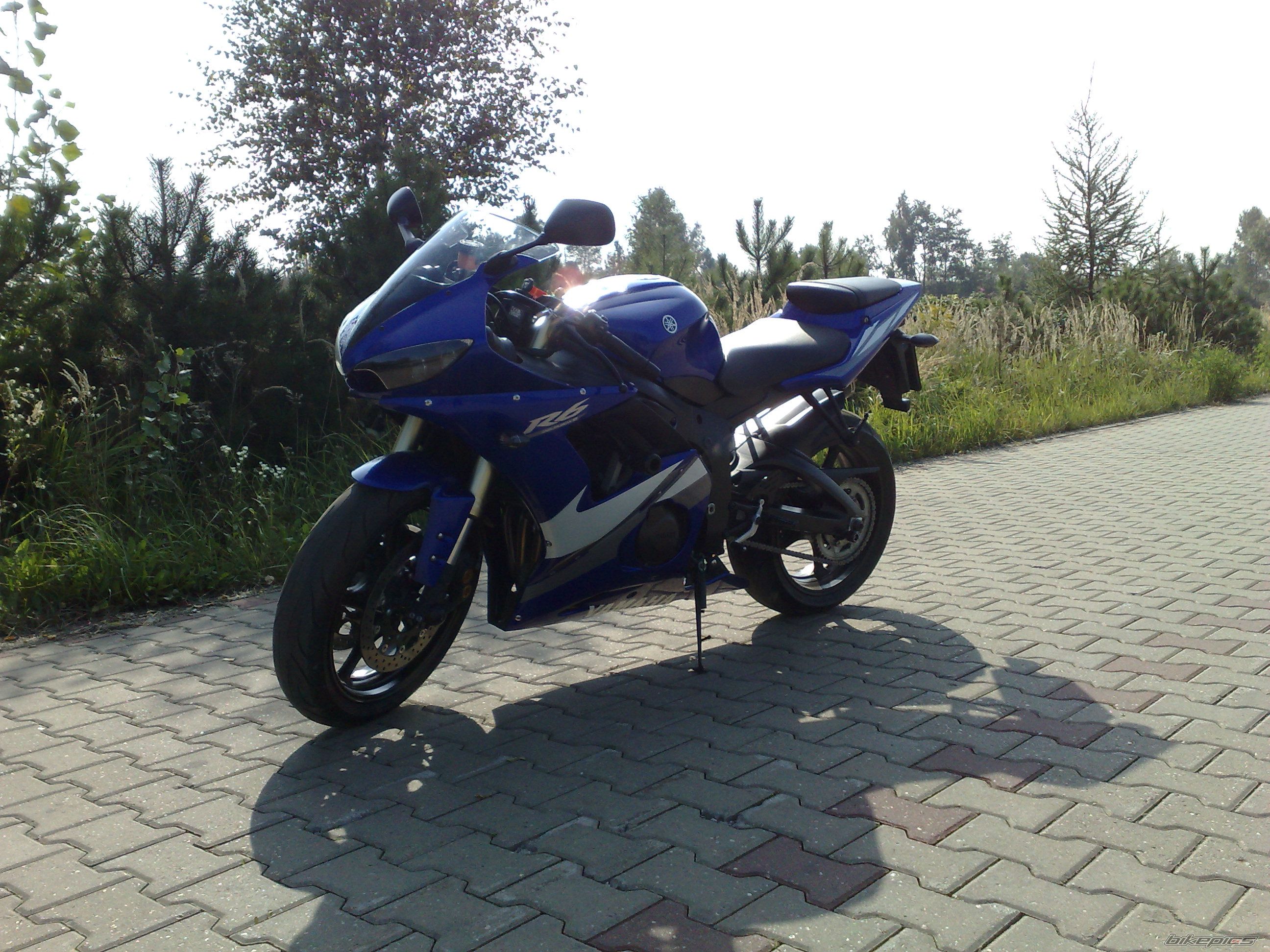 Photo 1785533