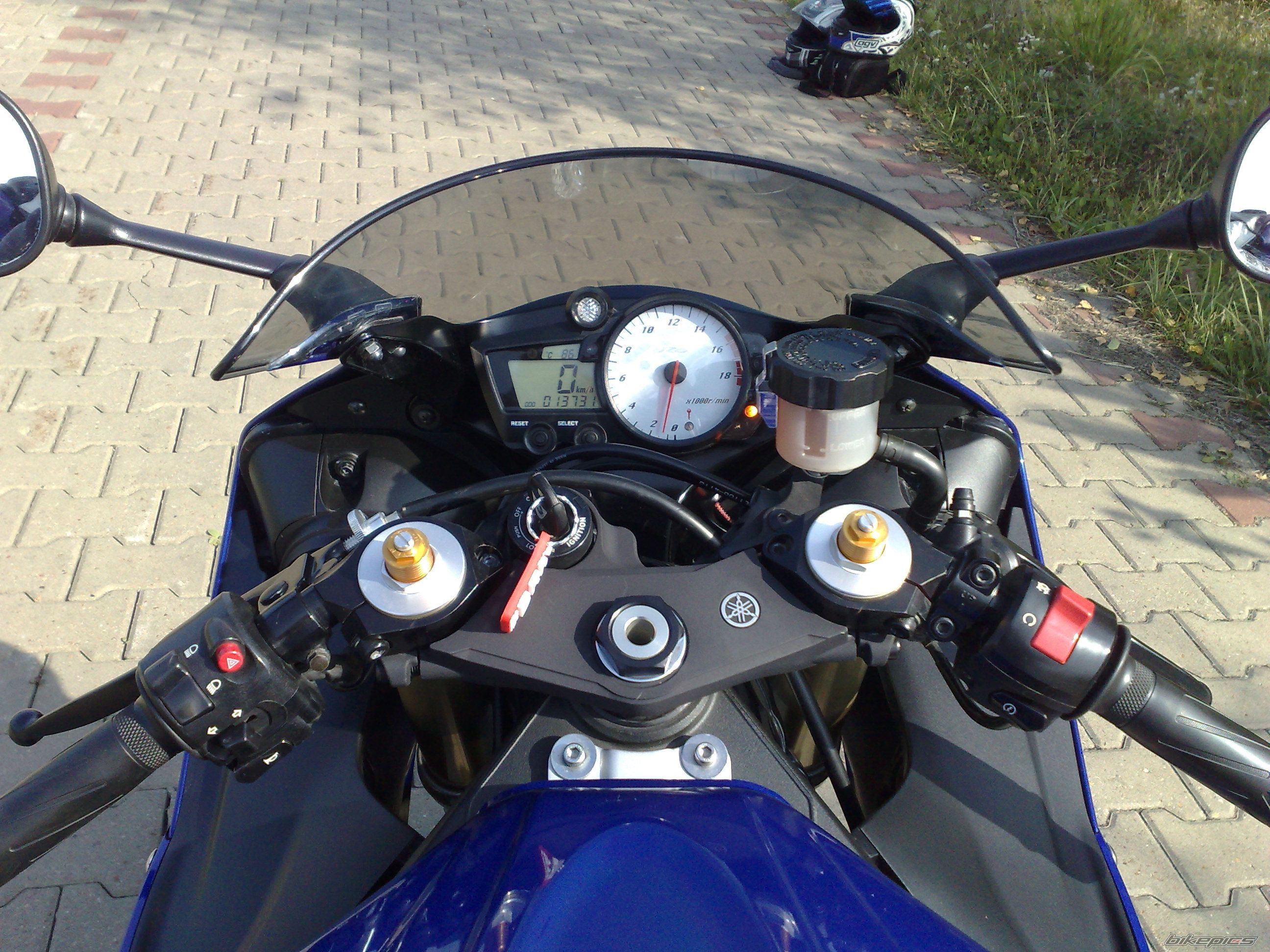 Photo 1785534