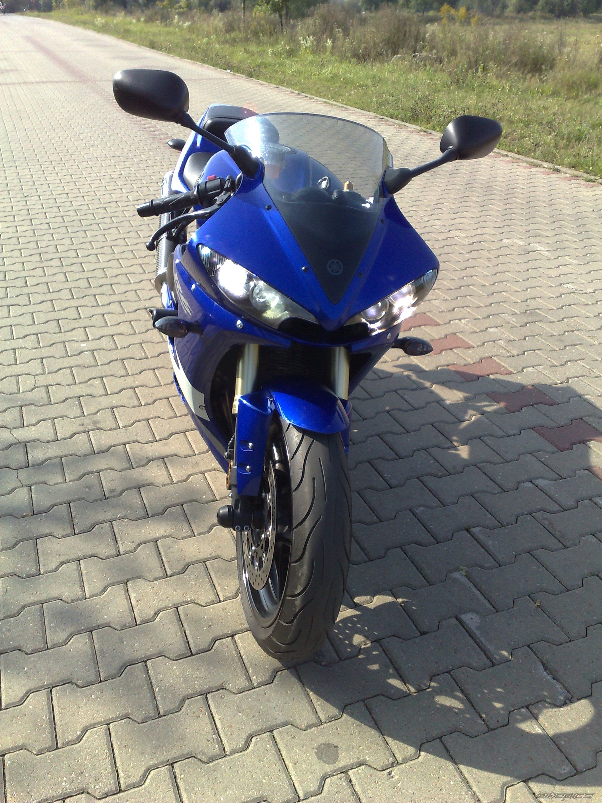 Bike Photo 1785536