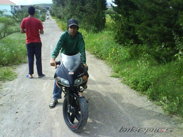 Photo 1785543
