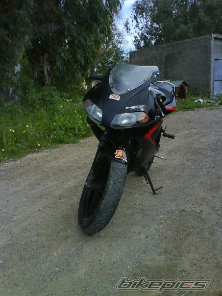 Photo 1785545