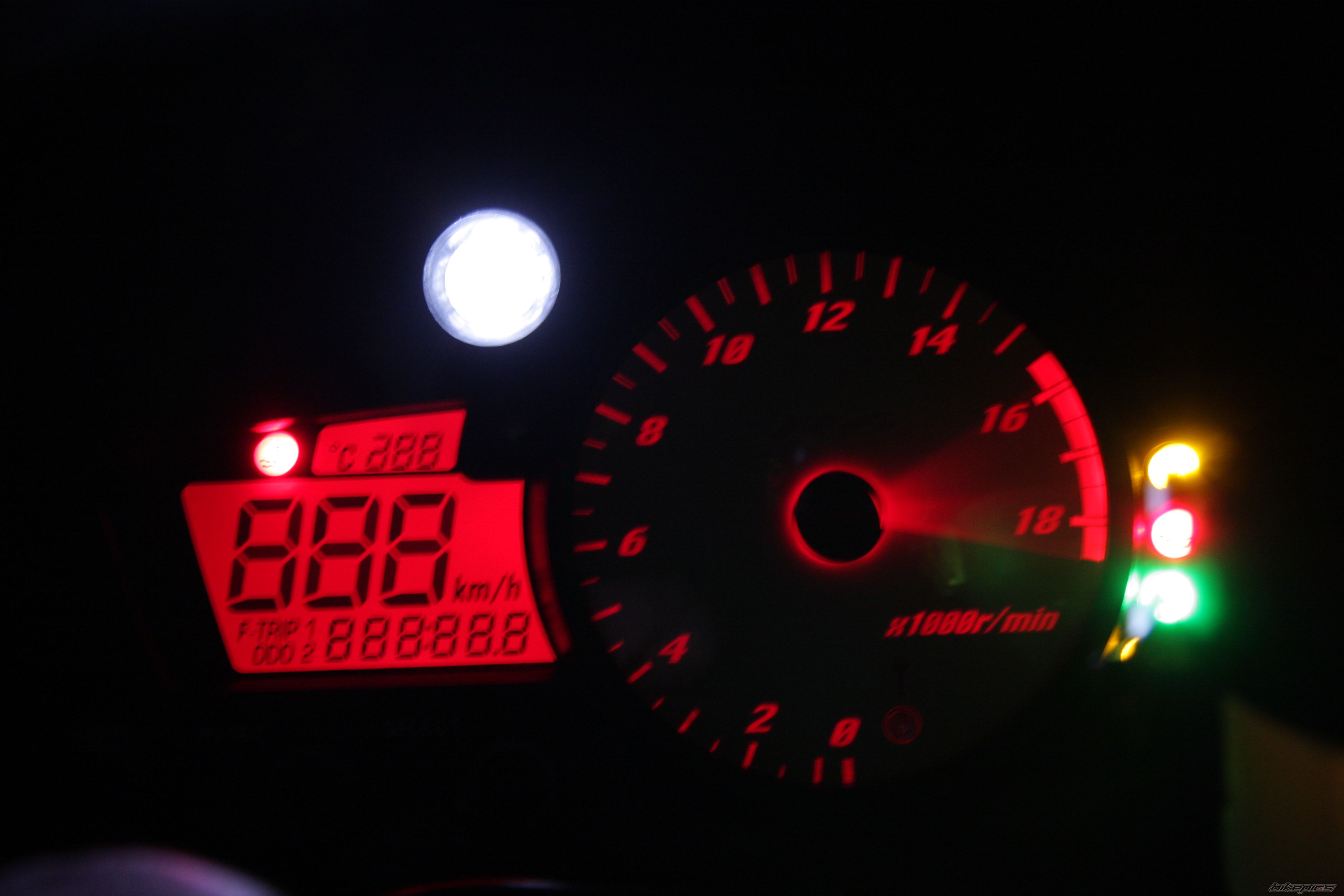 Photo 1785551