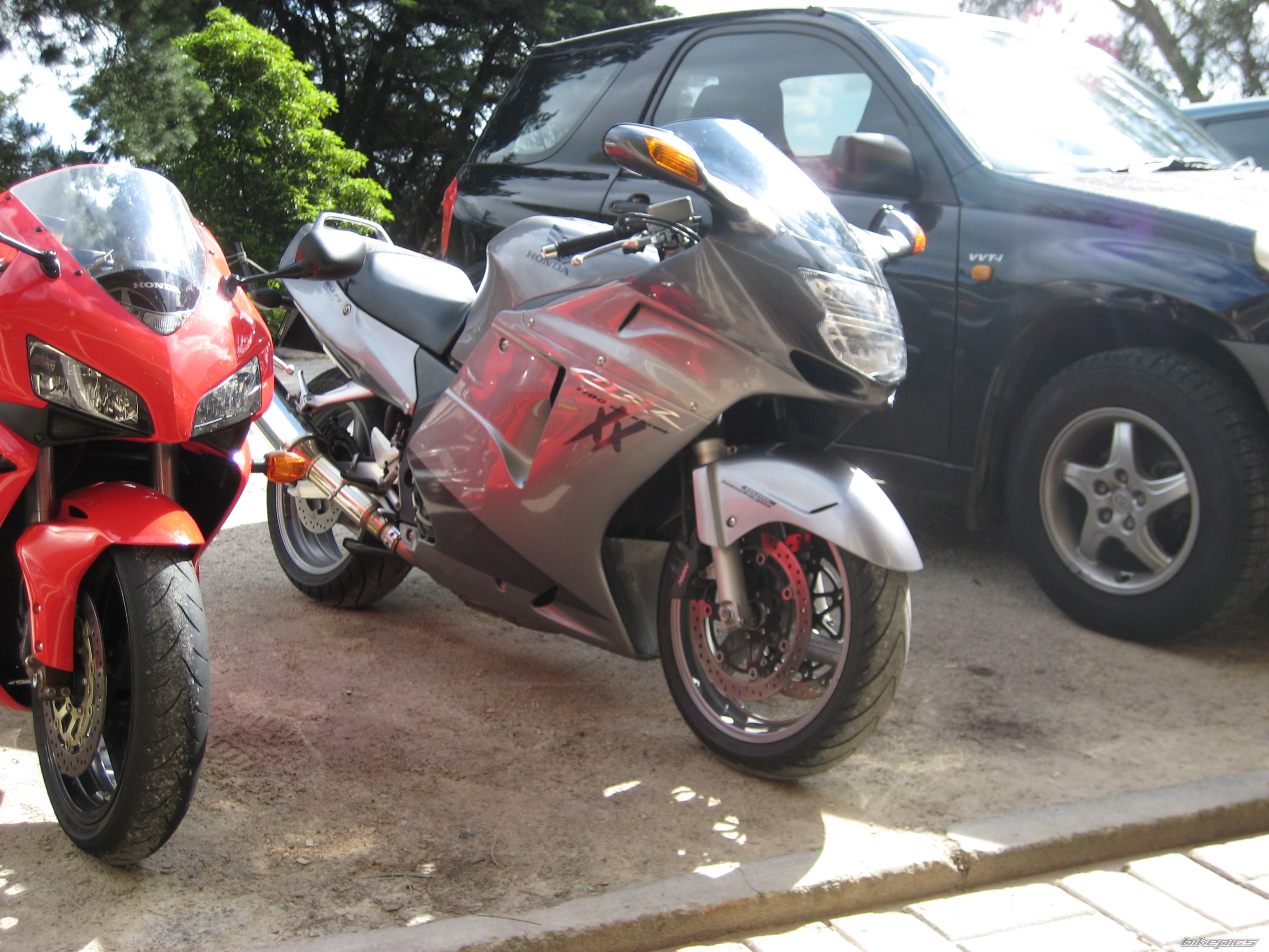 Photo 1785560