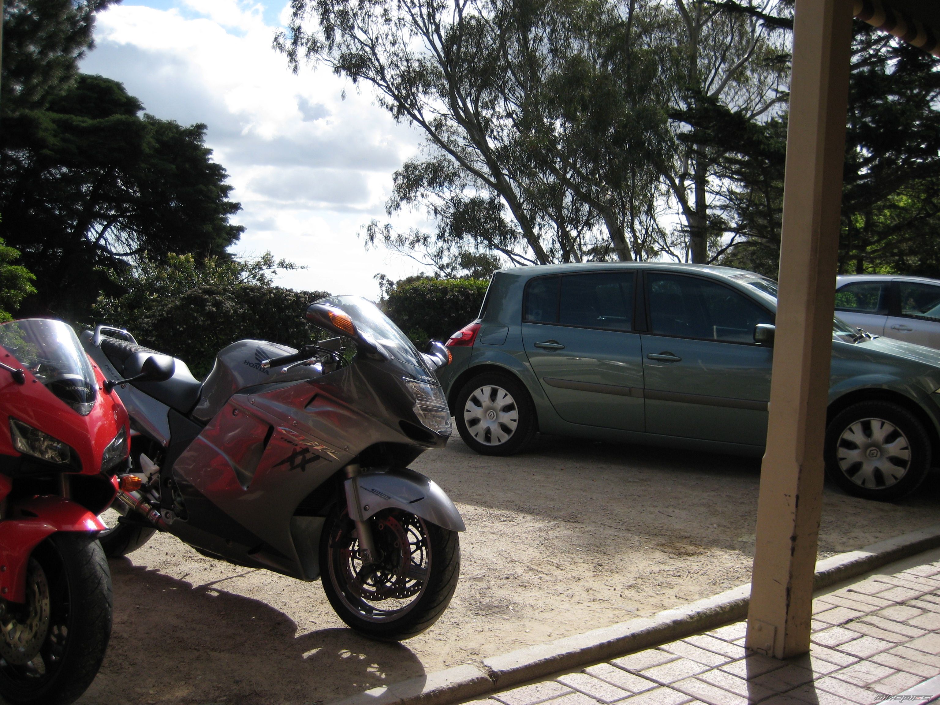Photo 1785563