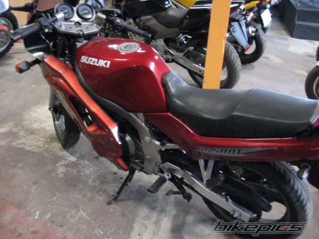 Photo 1785571