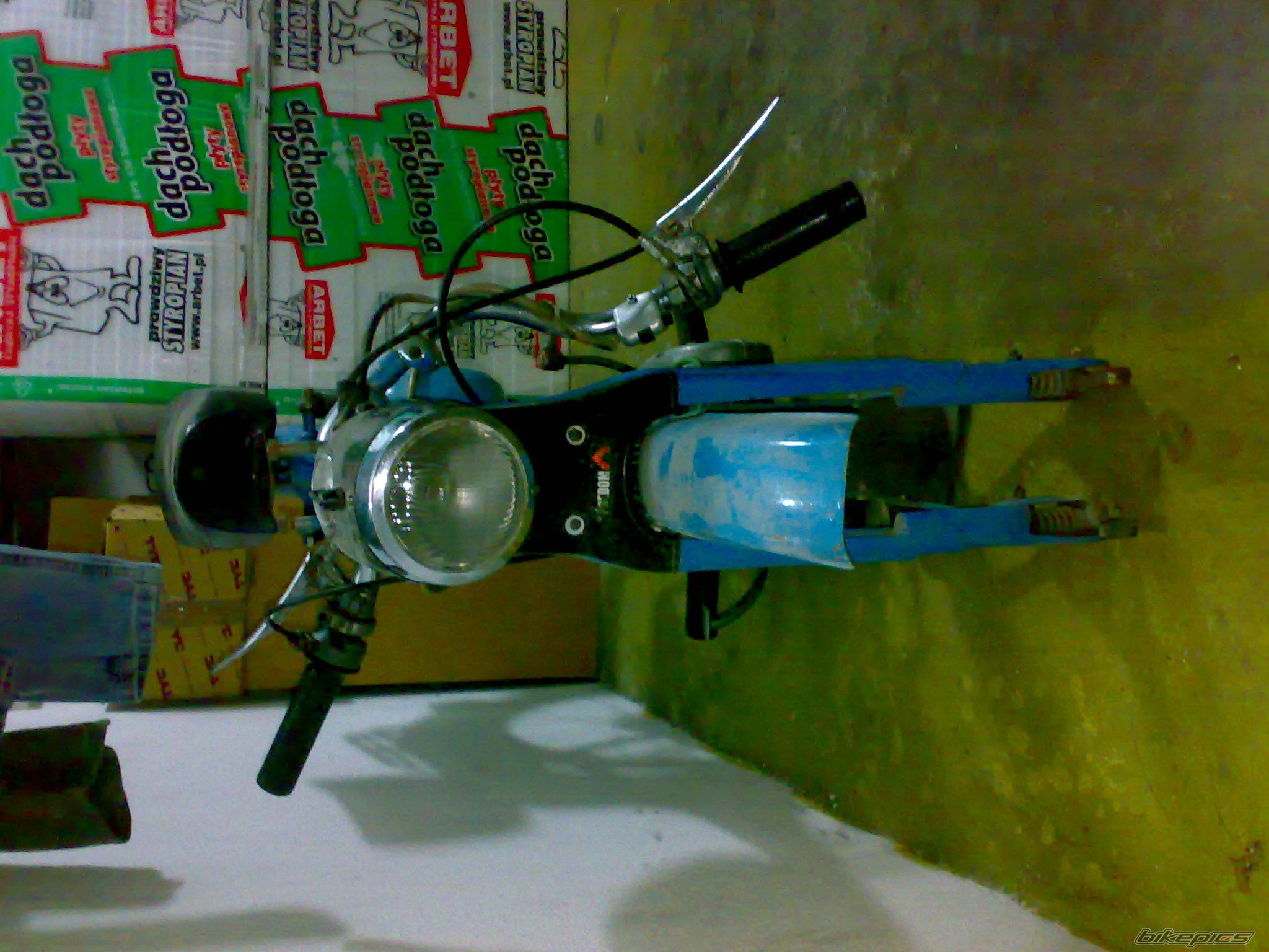 Photo 1785576