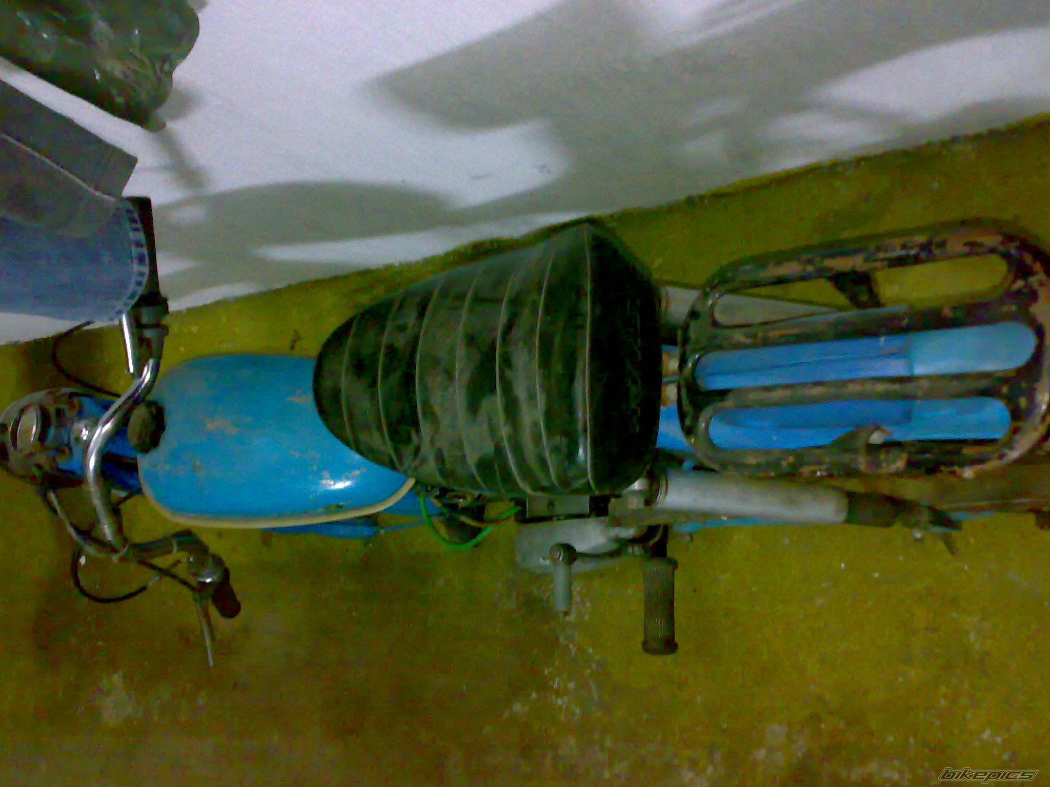 Photo 1785577
