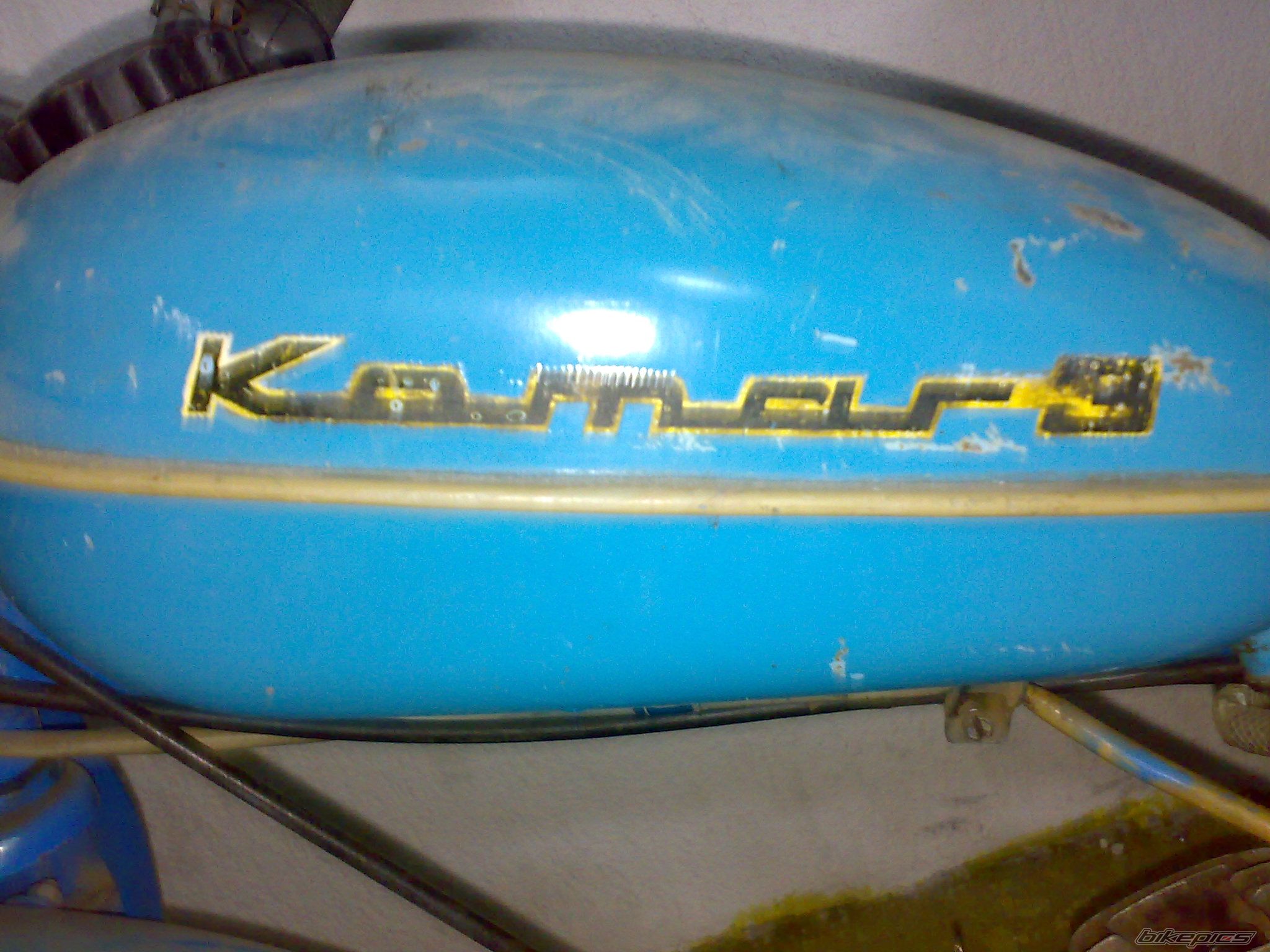 Photo 1785578