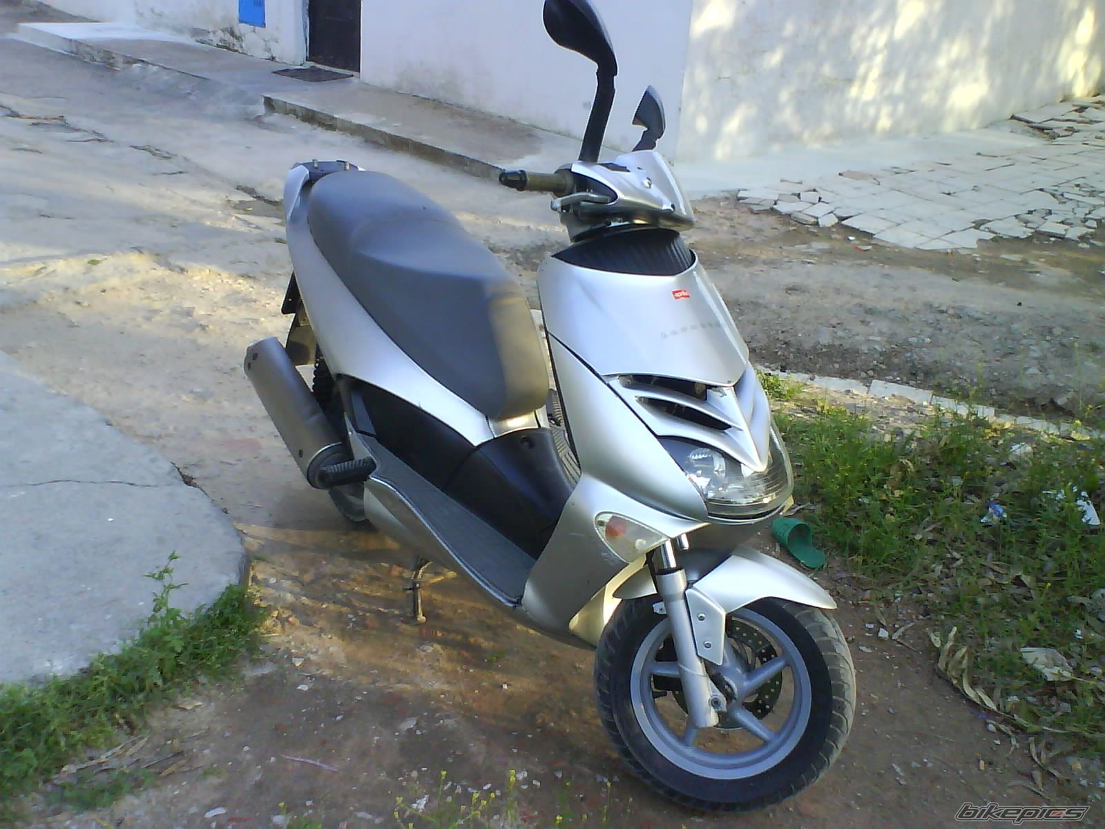 Photo 1785582