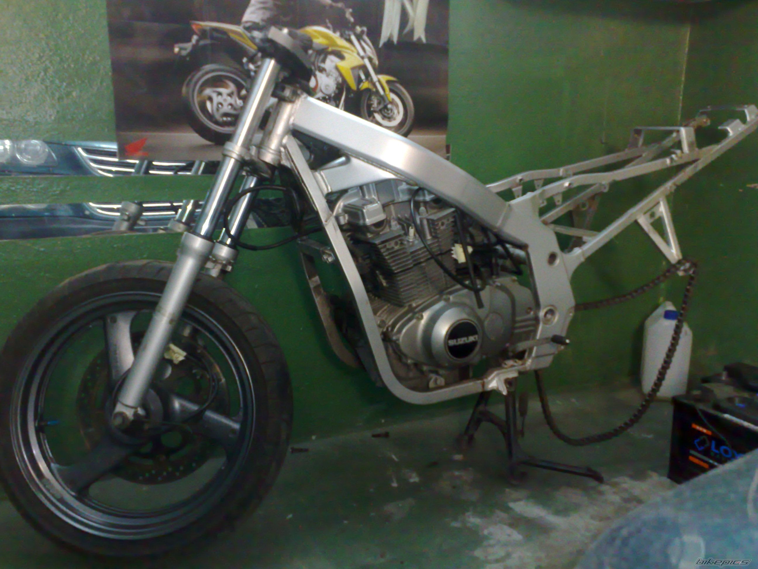 Photo 1785595