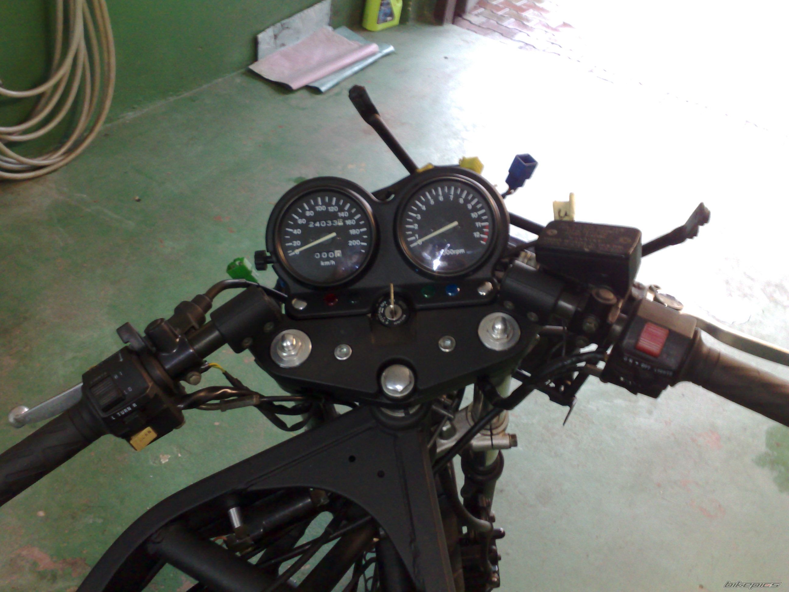 Photo 1785598