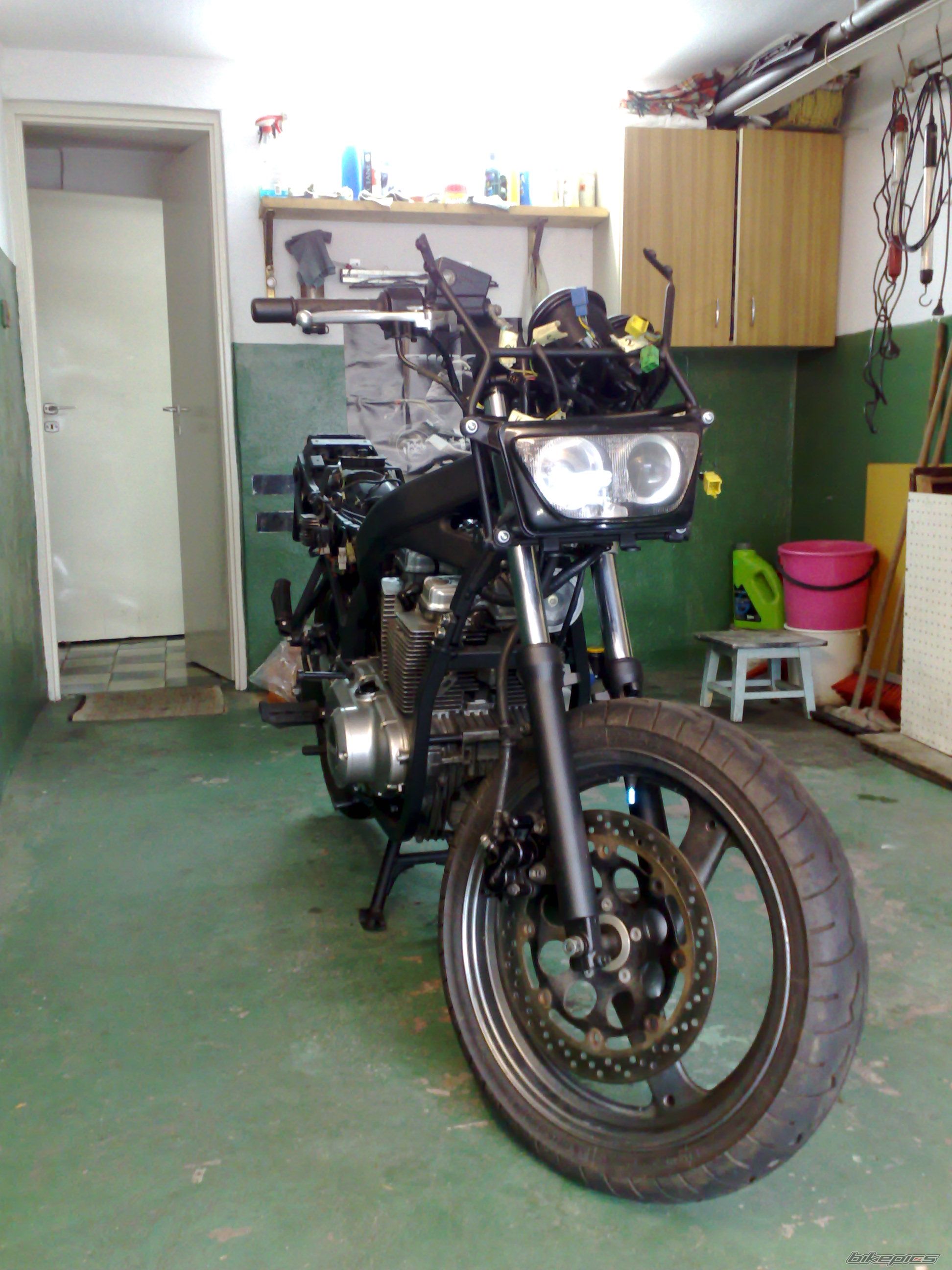 Photo 1785599