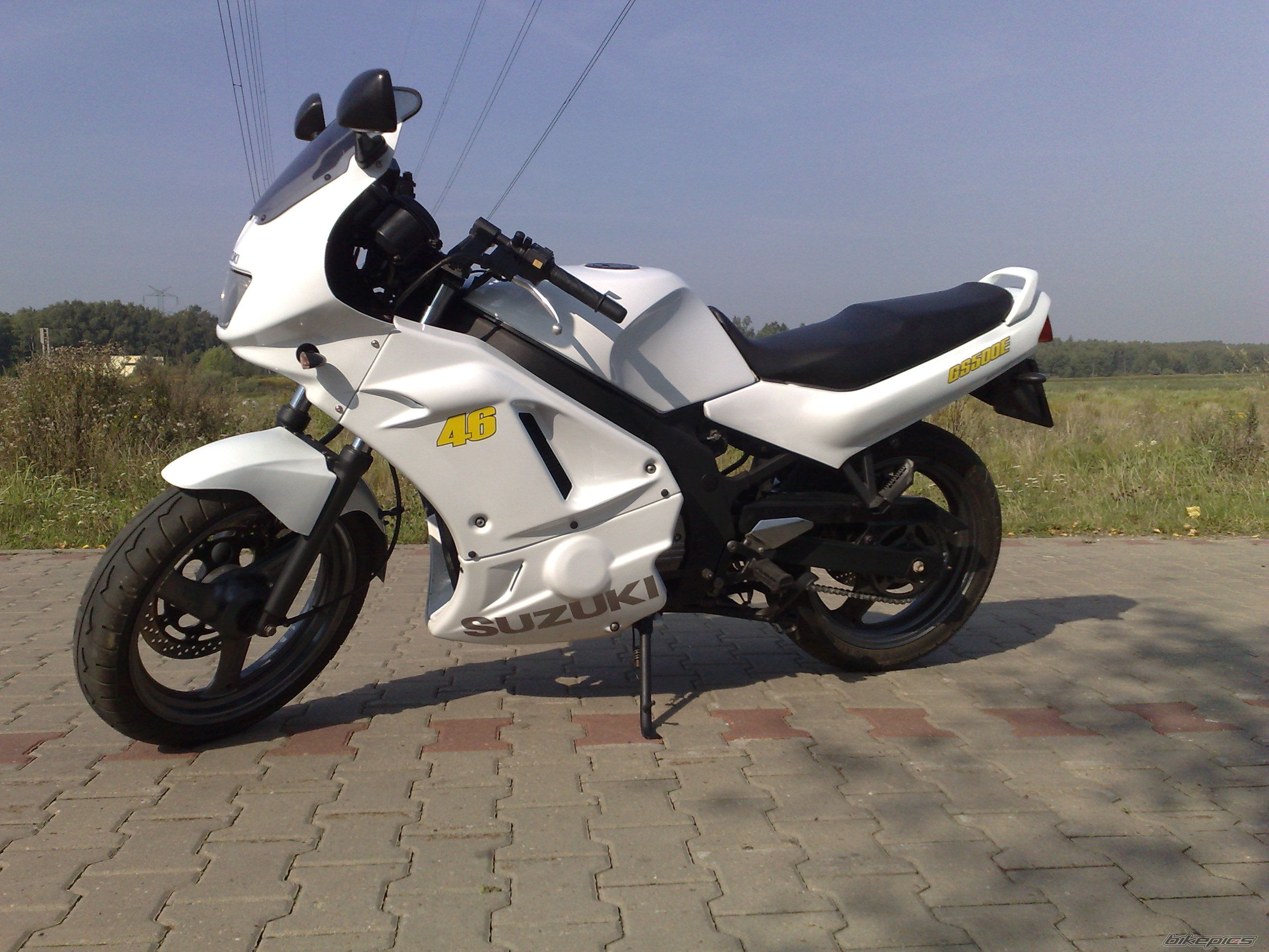 Photo 1785602