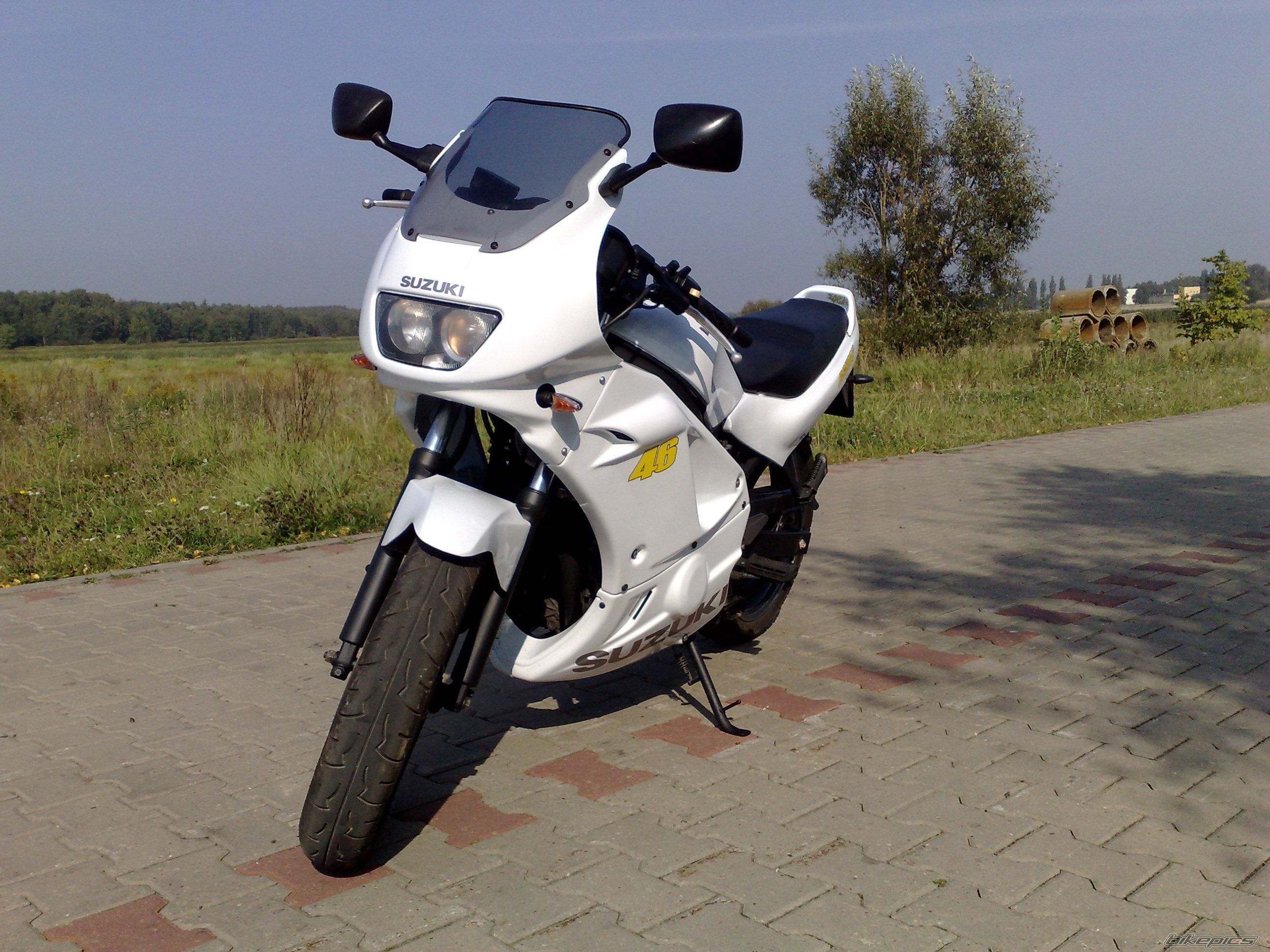 Photo 1785603