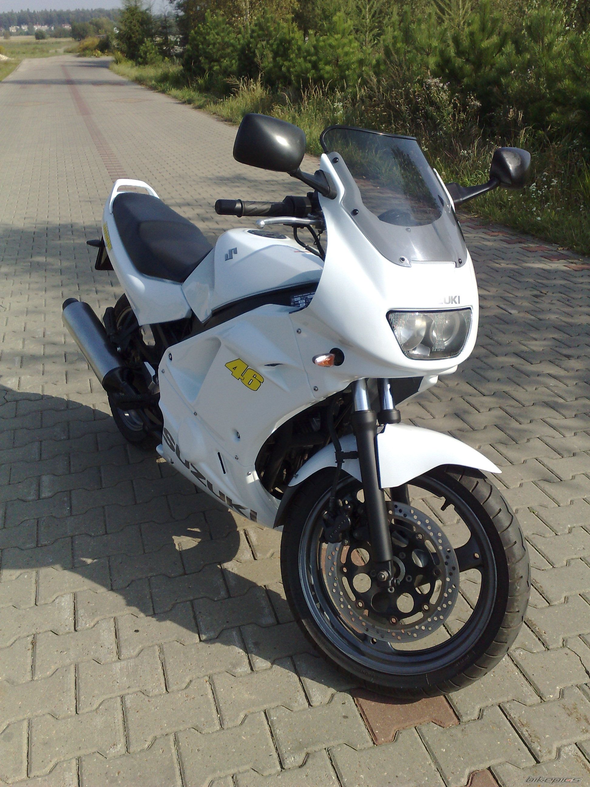 Photo 1785606