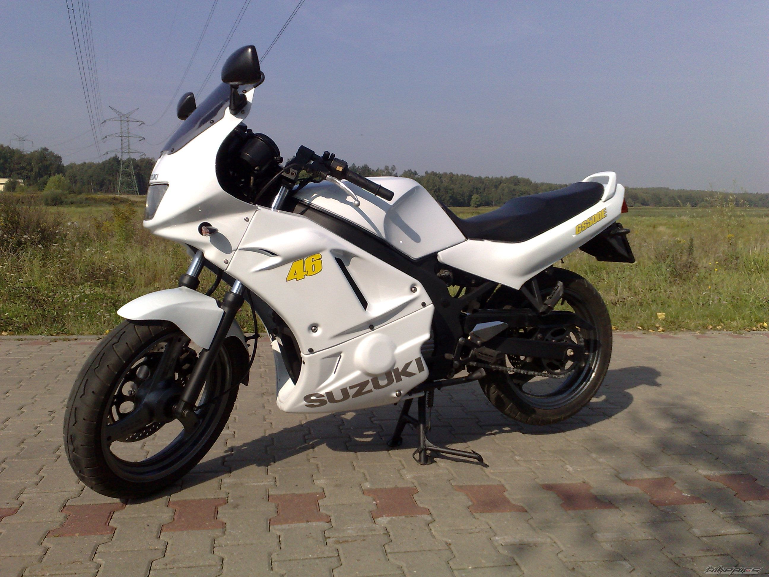 Photo 1785609