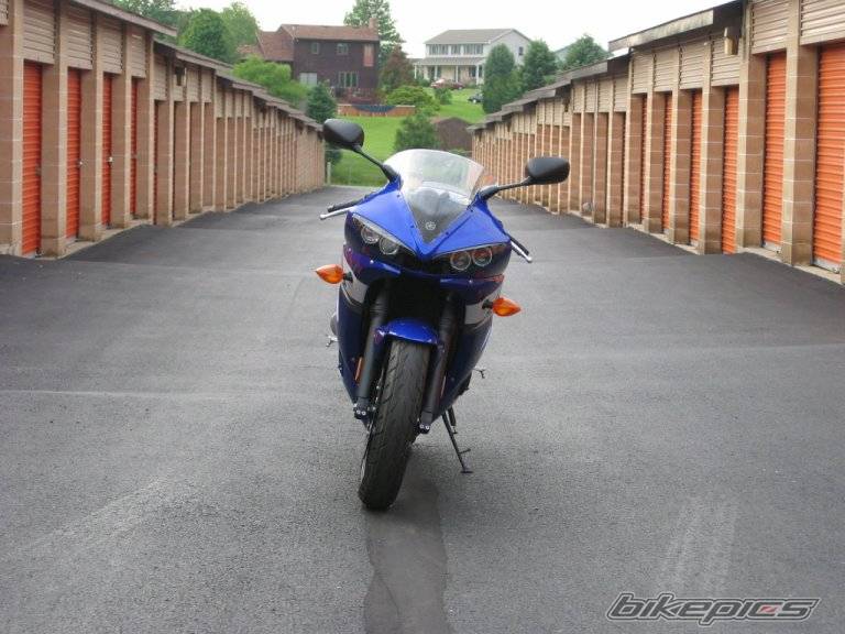 Bike Photo 178561