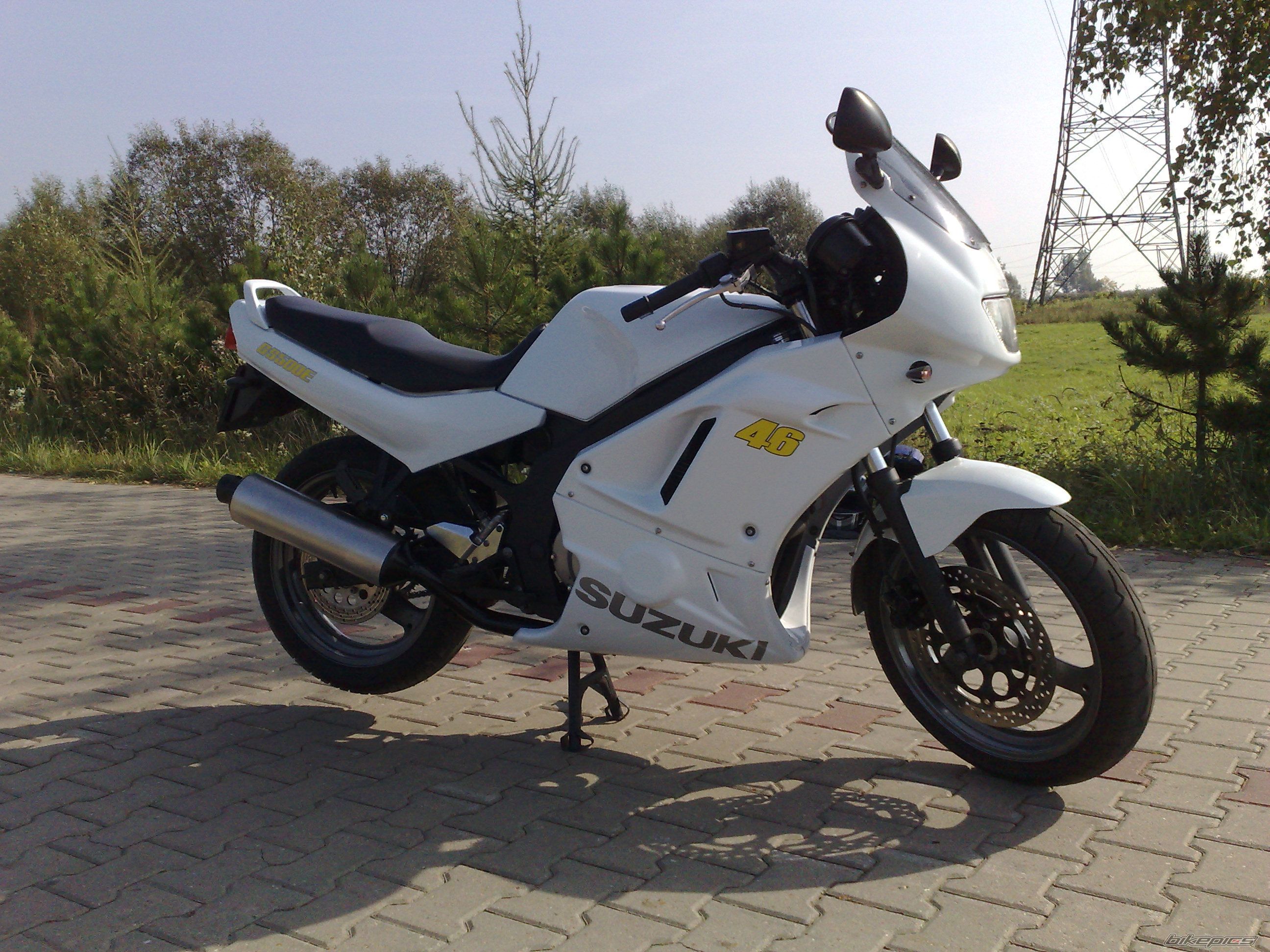 Photo 1785610