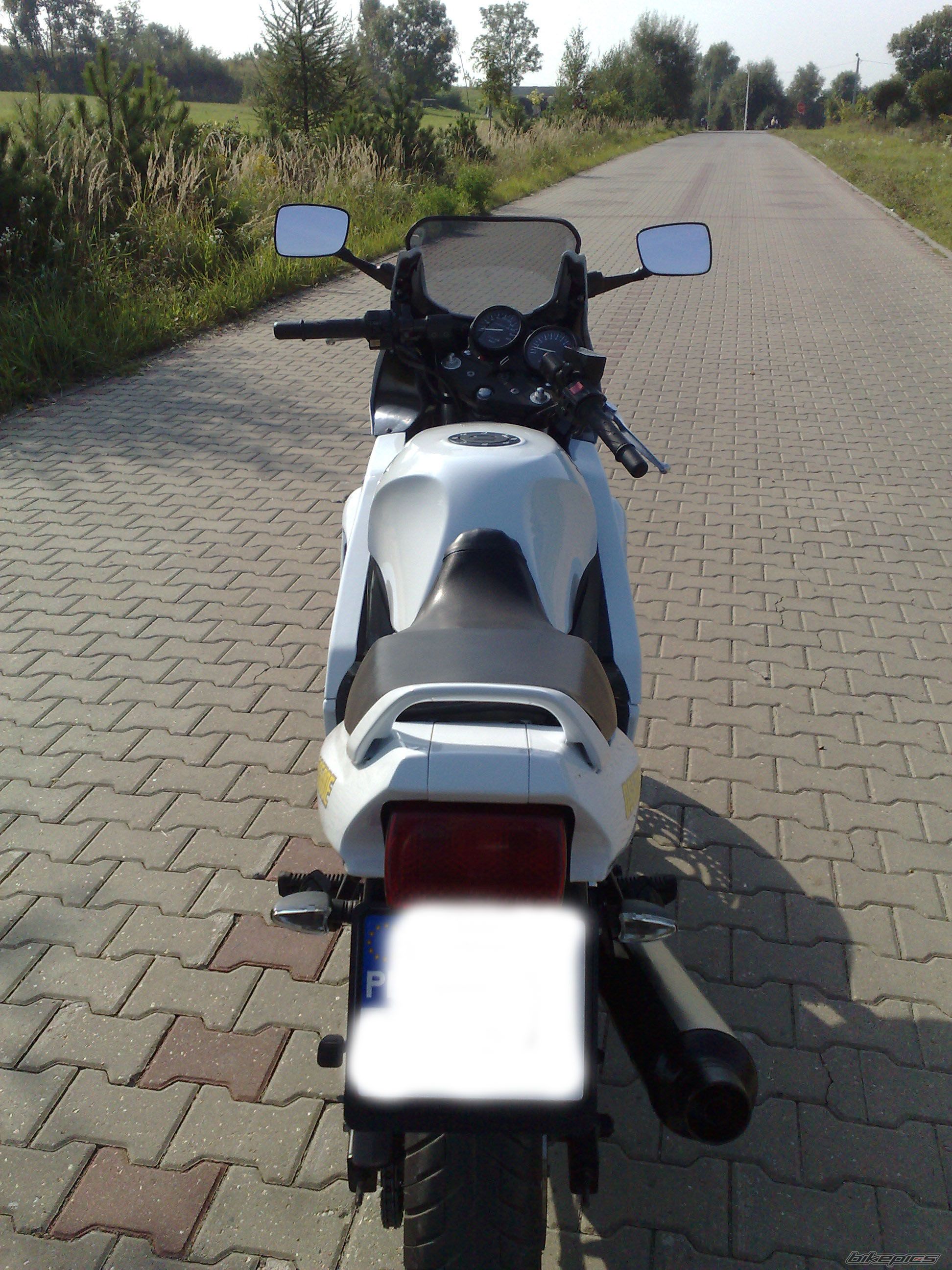 Photo 1785612