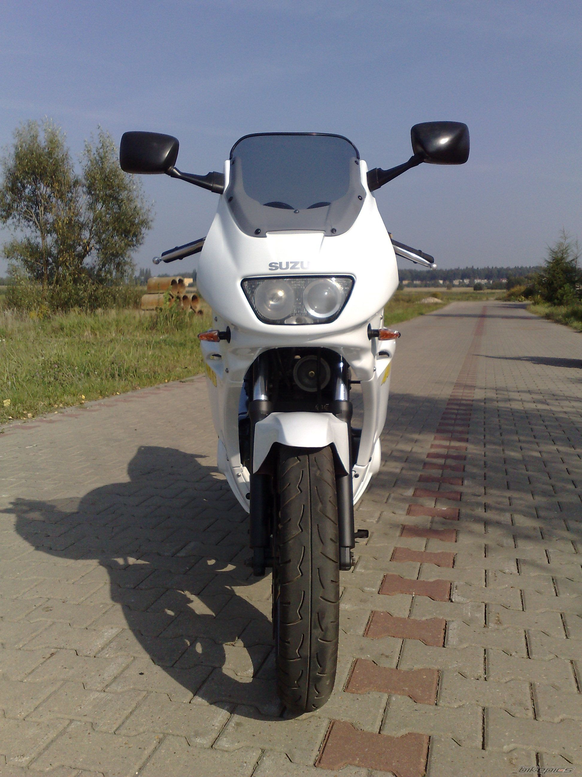 Photo 1785614