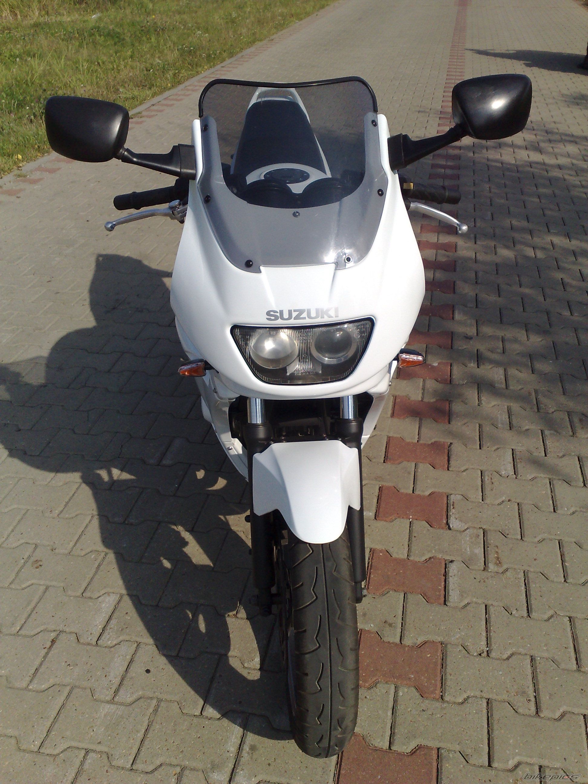 Photo 1785615