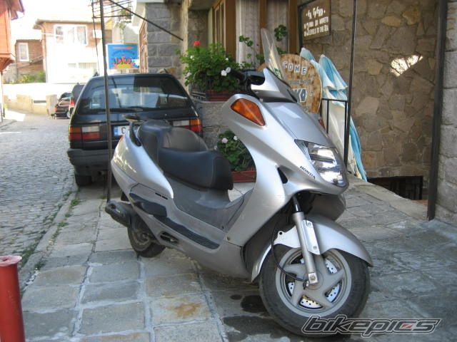 Photo 1785633