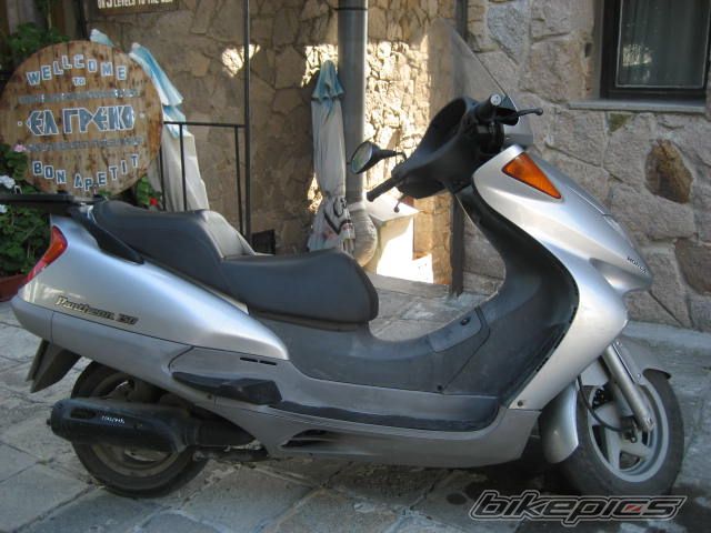 Photo 1785636