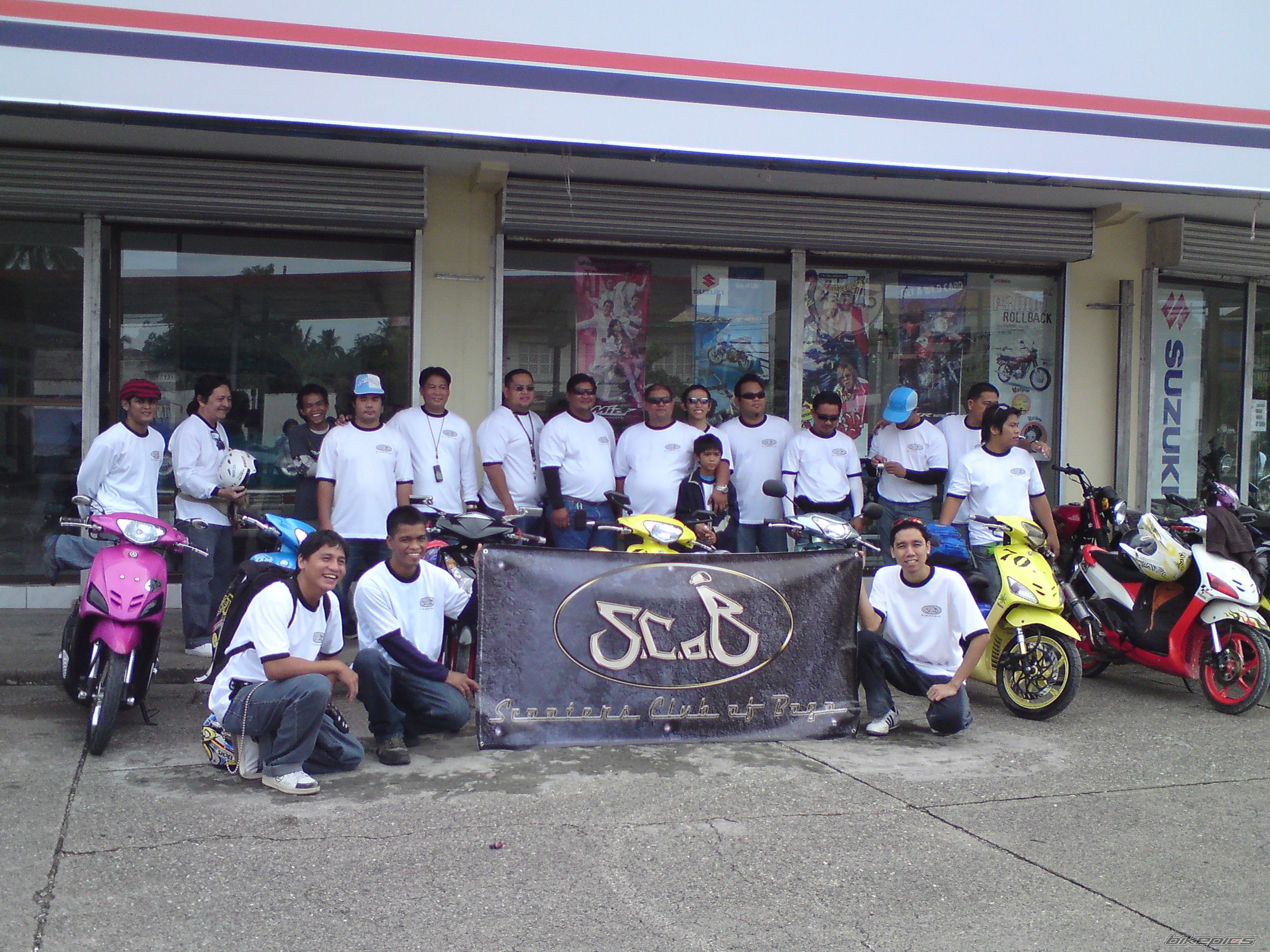 Bike Photo 1785638