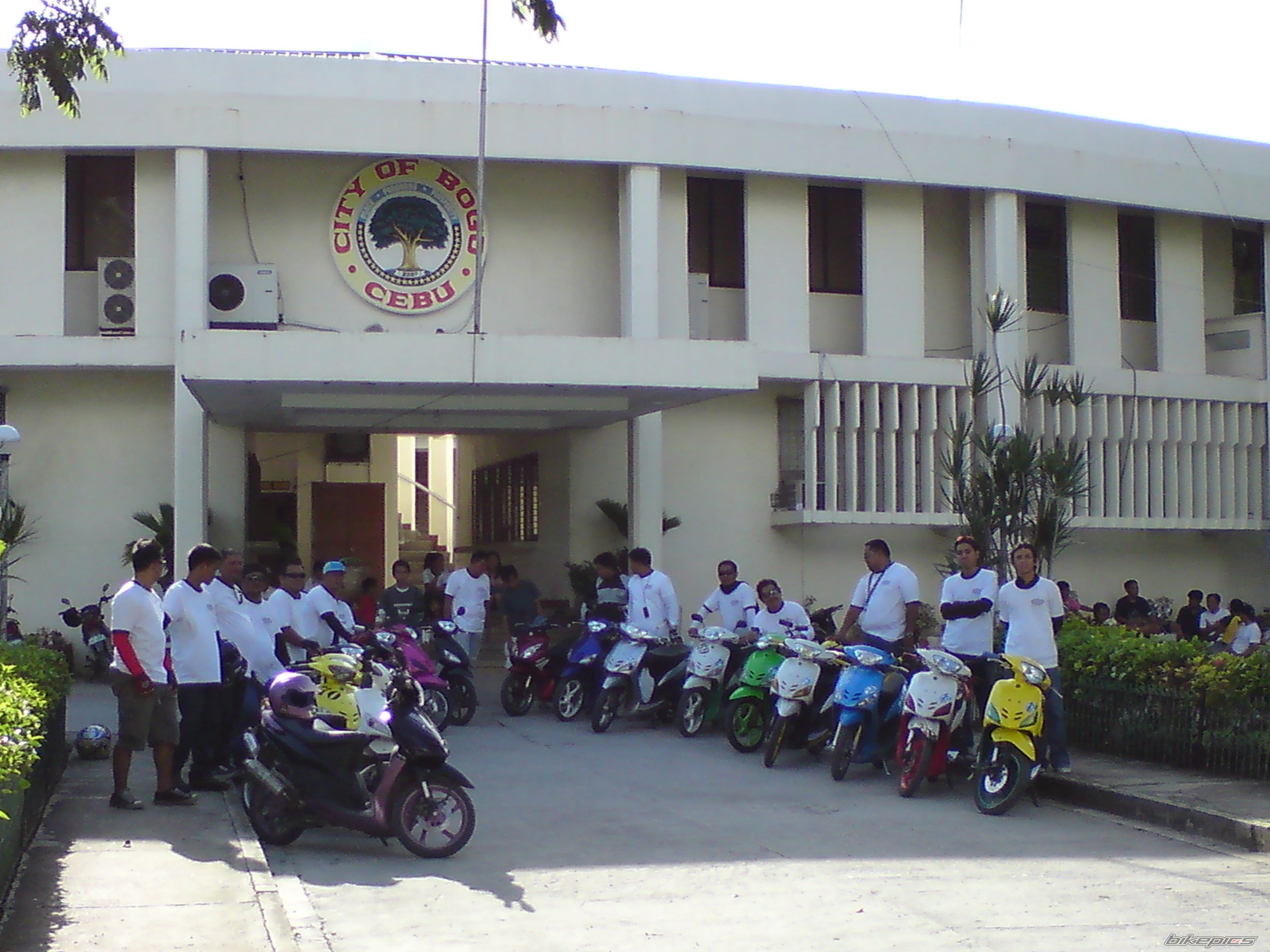 Bike Photo 1785639