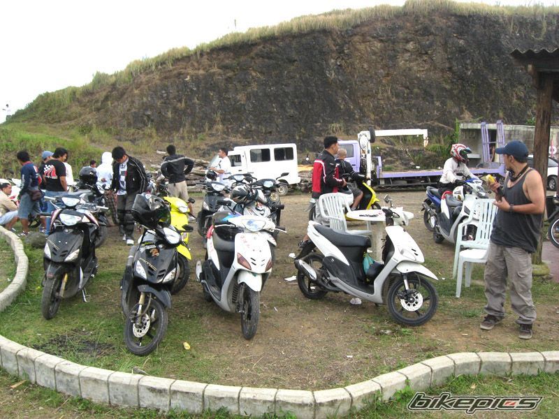 Bike Photo 1785641