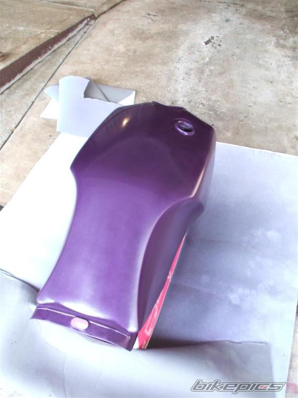 Photo 1785642